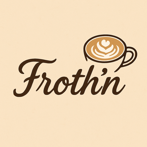 FROTHN